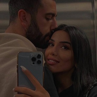 Logo saluran telegram zhoor_aljaf — 𝑆𝐸𝑃 19🤍🦢