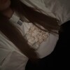 Логотип телеграм канала @zhopkakotenka — 🐾