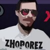 Логотип телеграм канала @zhoporezt — Telega Zhoporeza