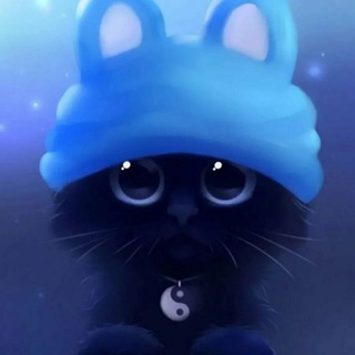 Логотип телеграм канала @zhopy_tiktik — Пухнасті тварини