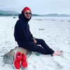 Логотип телеграм канала @zhora_zhopu_otsidel — Сижу у помойки на камнях…