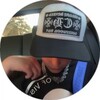 Логотип телеграм канала @zhorikhitg — Zhorik Hi