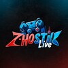 Логотип телеграм канала @zhostik_youtube — Zhostik YouTube