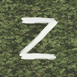 Логотип телеграм канала @zhotnews — Новости Z