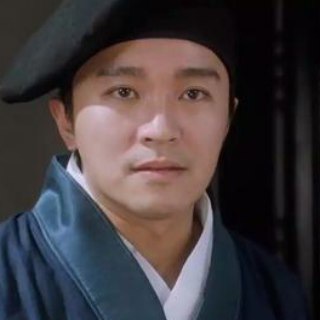 电报频道的标志 zhouxingxingweixin — ⭐️⭐️【周星星】信誉 专注微信号A16 62数据 VX 私人 西瓜 云控号批发
