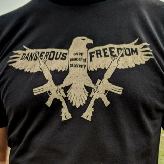 Telegram channel Стратегічні Штани | Strategic Pants logo