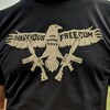 Логотип телеграм -каналу zhovtenko_taras — Стратегічні Штани | Strategic Pants