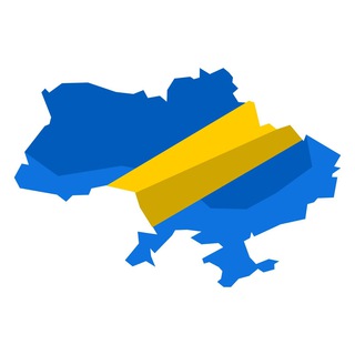 Logo saluran telegram zhovtyy_skotch — Жовтий скотч