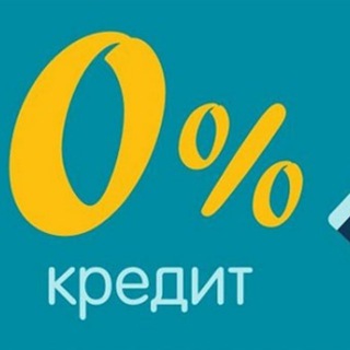 Логотип телеграм канала @zhq988 — Инвестиции в криптовалюты