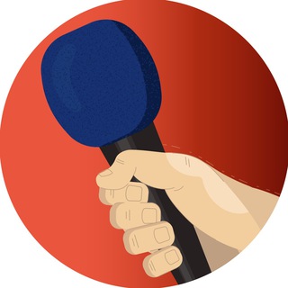 Логотип телеграм канала @zhregion — Живой регион