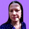 Логотип телеграм канала @zhritzabeskoniechnosti — Регрессии с Мартой-Иванной Жаровой