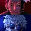 Логотип телеграм канала @zhshoooooo — Храм сатосугам