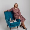 Логотип телеграм канала @zhskazka — Елена Жукова| СКАЗКОТЕРАПИЯ