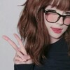 Логотип телеграм канала @zhtd22 — Зелёнка | Zelenka_Prod