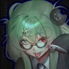 Логотип телеграм канала @zhu4kasyndr0m3 — ⛧Синдрøм Жучки