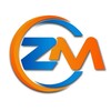Logo of telegram channel zhuangmonar — Importadora Zhuang Monar