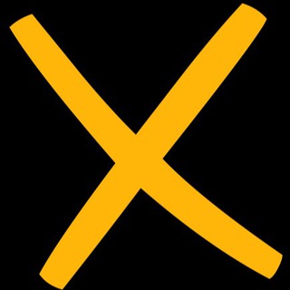 电报频道的标志 zhuankeb — 赚客吧羊毛线报推送