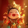 Telegram channel 赚钱方法💝羊毛🎉赚钱工作📢香烟假钞💝福利姬色粉 logo