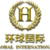 Telegram channel #赚钱 #免费 #代理 #项目 logo