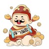 电报频道的标志 zhuanqian49 — 赚钱薅羊毛🎦暴利稳定项目⏯灰产路子⤵️网赚频道🔀偏门挣钱