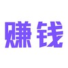 电报频道的标志 zhuanqianba88 — 网赚兼职副业 低成本创业
