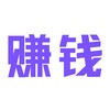 电报频道的标志 zhuanqianri — 零花钱|福利套现|自助提卡|卡券|推广分销|分发平台|招商代理加盟