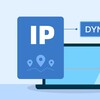 电报频道的标志 zhuanxiangbip — 国外专线 国外IP 静态ip 国外ip 网路 CDN加速