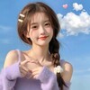 电报频道的标志 zhuanxianip66 — 专线IP池/专业搭建IP/独享宽带ip