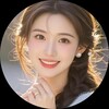 电报频道的标志 zhuanxianipchi — 专线IP池 动态IP 静态IP 海内外IP