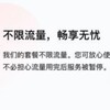 Telegram channel sk5专线IP 服务器搭建 域名备案 logo