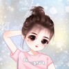 电报频道的标志 zhuanxianipvpn — 专线IP 原生IP 静态IP 动态IP VPN节点