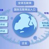 电报频道的标志 zhuanxingip — 国内外IP专线 静态动态IP