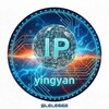 电报频道的标志 zhuanxinipgg — 国内外专线IP 定制世界专线IP