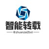 电报频道的标志 zhuanzai2 — 智能转载官方频道