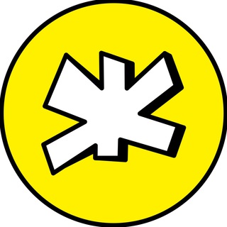 Логотип телеграм канала @zhuchkovofficial — ЖУЧКОВ 🔝 БИЗНЕС-МЕМЫ