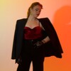 Логотип телеграм канала @zhuiqiu_gongsi — Mommy ZhuiQiu про бизнес 🤌