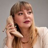 Логотип телеграм канала @zhuk_w — ZHUK I Онлайн & продажи