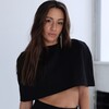 Логотип телеграм канала @zhukaterina_stylist — EkaterinaZhukova | stylist