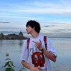 Логотип телеграм канала @zhukkovskiyy — ZHUKKOVSKIY