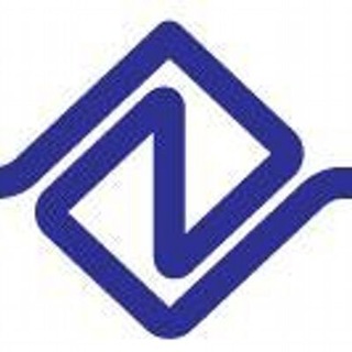 Логотип телеграм канала @zhuknet — Zhukovsky.net - оповещения