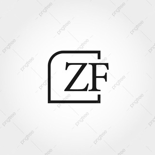 Логотип телеграм канала @zhukofflnance — Zhukofflnance