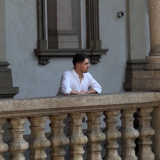 Логотип телеграм канала @zhukov_boss — Жуков Иван 💵 Маршал Инвестиций