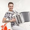 Логотип телеграм канала @zhukov_bayan — Жуков Михаил — Энергия Баяна⚡
