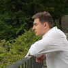 Логотип телеграм канала @zhukov_guru — Жуков | Маршал изобилия