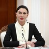 Логотип телеграм канала @zhukova_elizaveta_pr — Елизавета Жукова