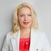 Логотип телеграм канала @zhukova_psihologia — Любовь Жукова | Психология, Коучинг, Тренинги в Красноярске