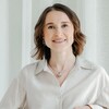 Логотип телеграм канала @zhukova_psychology — Юлия Жукова | Психолог | Кризисы, отношения и деньги | Екатеринбург и онлайн весь мир