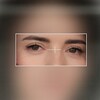 Логотип телеграм канала @zhukovaiznutri — Жукова. Взгляд изнутри