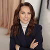 Логотип телеграм канала @zhukovalablife — Астролог Анастасия Жукова