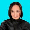 Логотип телеграм канала @zhukovatg — Без иллюзий I Жукова Светлана